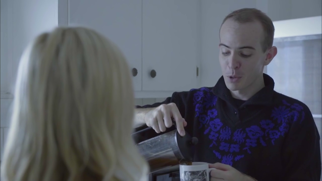 The Spider-xp4Y516Zl-g.mp4